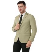 Suits ( Variables) - Image 3