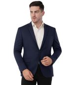 Suits ( Variables) - Image 2