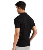 T-Shirt - Simple - Image 2