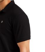 T-Shirt - Simple - Image 3