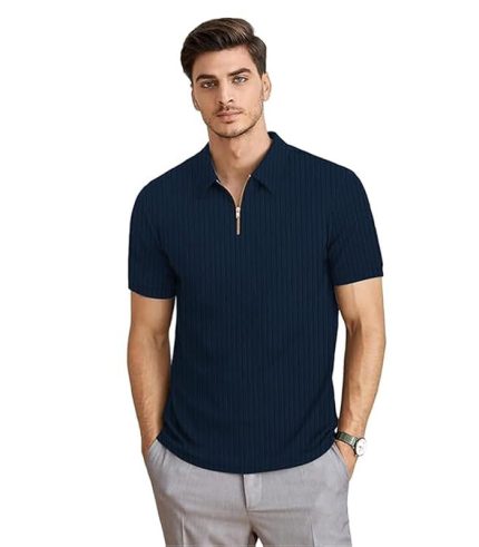 T-Shirt ( Variables)