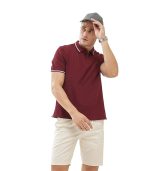 Casual T-Shirts - Simple