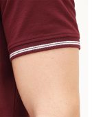 Casual T-Shirts - Simple - Image 3