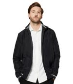 Jacket (Variables) - Image 3