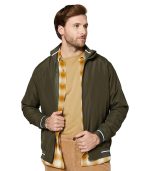 Jacket (Variables) - Image 2
