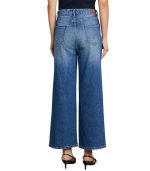 jeans - Simple - Image 2