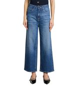 jeans - Simple - Image 3