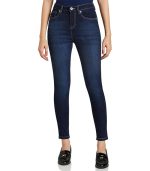 Jean ( Variables) - Image 2