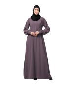 Kurtas - Simple - Image 2