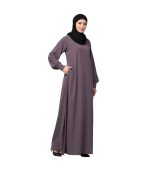 Kurtas - Simple - Image 3