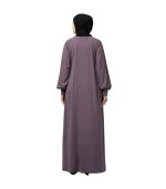 Kurtas - Simple - Image 4