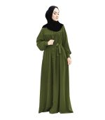 Kurtas ( Variables) - Image 3