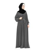 Kurtas ( Variables) - Image 2