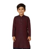 Party Wear - Simple - Image 2