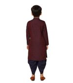 Party Wear - Simple - Image 3