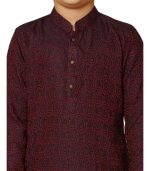 Party Wear - Simple - Image 4