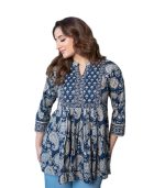 Tops - Simple - Image 2