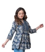 Tops - Simple - Image 4