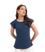 Tops ( Variables) - Image 3