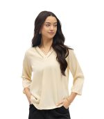 Tops ( Variables) - Image 2