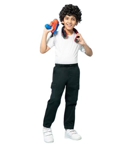 Trouser ( Variables)