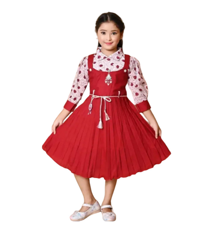 variable-product-1 Party Wear ( Variables) - Image 1