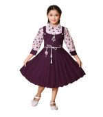 Party Wear ( Variables) - Image 2