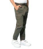 Trouser ( Variables) - Image 2