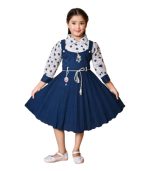 Party Wear ( Variables) - Image 3