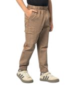 Trouser ( Variables) - Image 3
